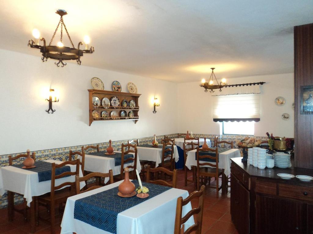 Hotel Das Termas Monfortinho Bagian luar foto