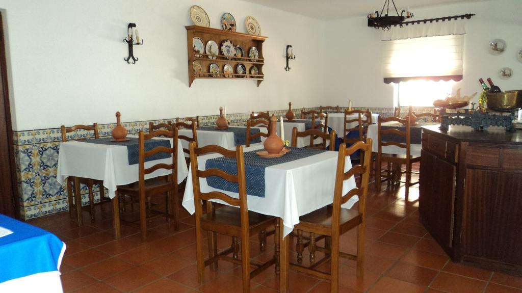 Hotel Das Termas Monfortinho Bagian luar foto